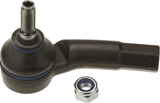 Cap De Bara Trw Alfa Romeo JTE1570