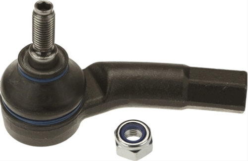 Cap De Bara Trw Alfa Romeo JTE1570