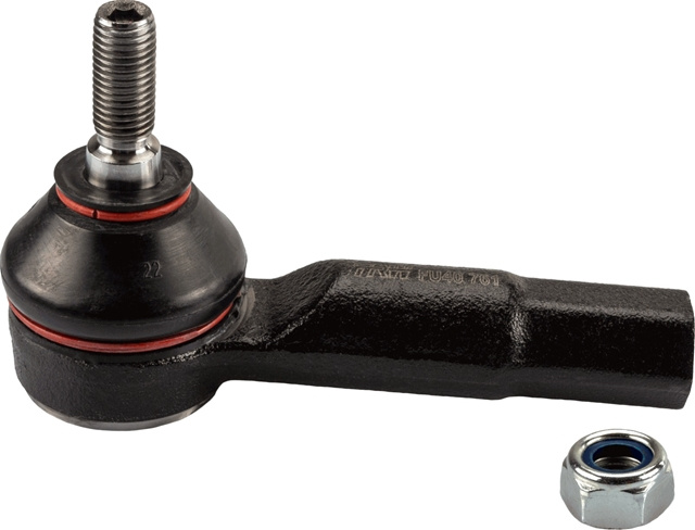 Cap De Bara Trw Alfa Romeo JTE761