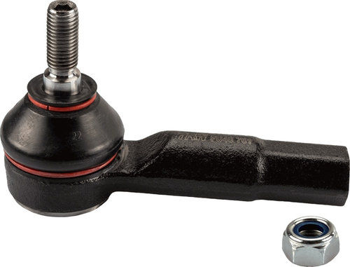 Cap De Bara Trw Alfa Romeo JTE761