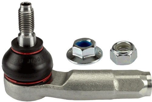 Cap De Bara Trw Audi JTE1054