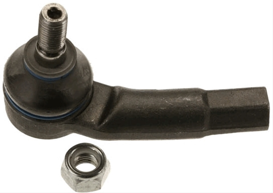 Cap De Bara Trw Audi JTE2132