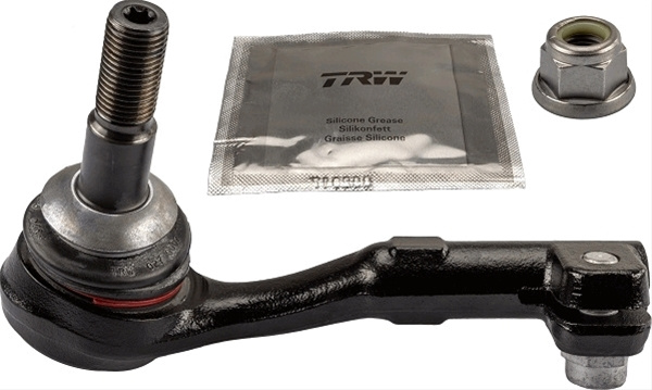 Cap De Bara Trw Bmw JTE1050