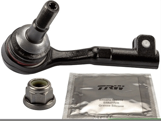 Cap De Bara Trw Bmw JTE1051