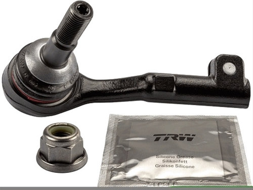 Cap De Bara Trw Bmw JTE1051