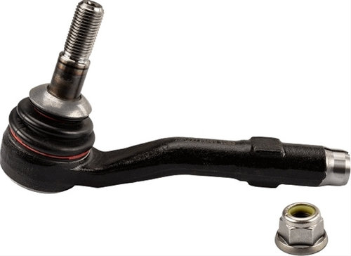 Cap De Bara Trw Bmw JTE1063