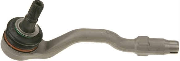 Cap De Bara Trw Bmw JTE1117