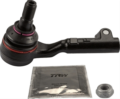 Cap De Bara Trw Bmw JTE1163