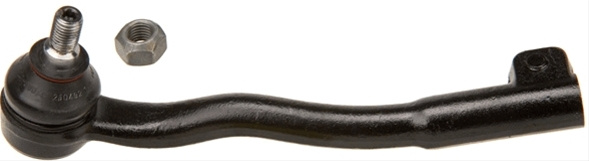 Cap De Bara Trw Bmw JTE145