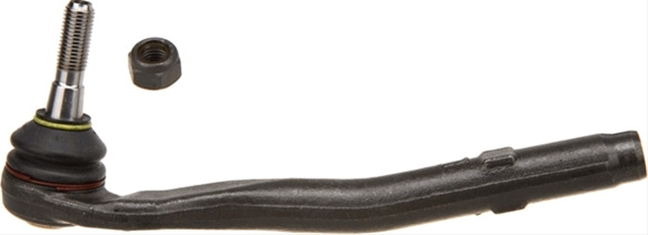 Cap De Bara Trw Bmw JTE147