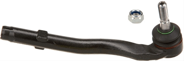 Cap De Bara Trw Bmw JTE148