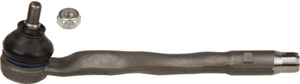 Cap De Bara Trw Bmw JTE151