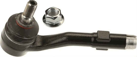 Cap De Bara Trw Bmw JTE2127
