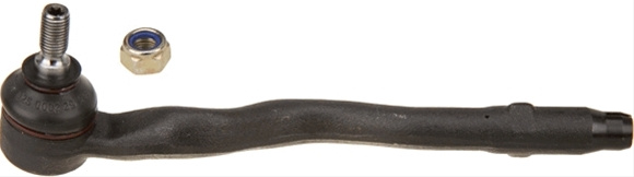 Cap De Bara Trw Bmw JTE766
