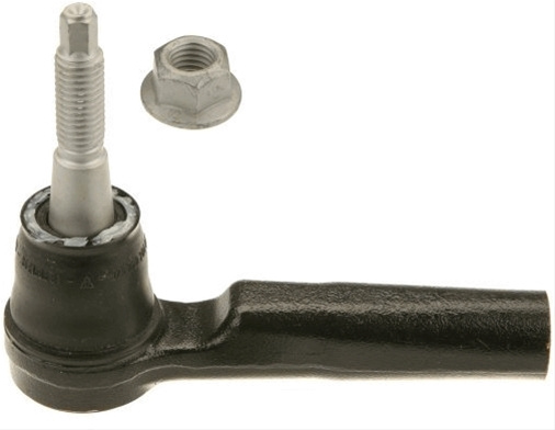 Cap De Bara Trw Buick JTE1223
