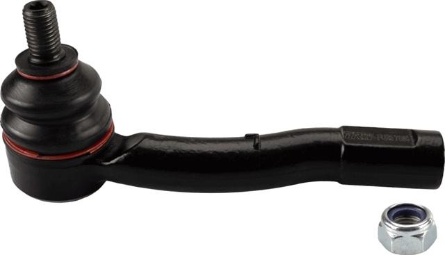 Cap De Bara Trw Buick (Sgm) JTE7590