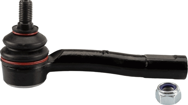 Cap De Bara Trw Buick (Sgm) JTE7591