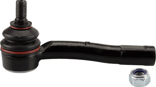 Cap De Bara Trw Buick (Sgm) JTE7591
