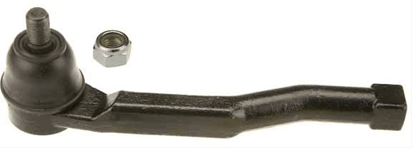Cap De Bara Trw Chevrolet JTE7615