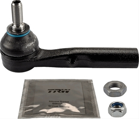 Cap De Bara Trw Citroën JTE1115