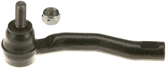 Cap De Bara Trw Citroën JTE1198