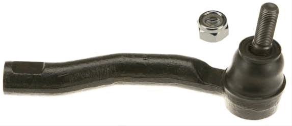 Cap De Bara Trw Citroën JTE1199