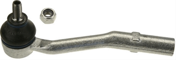 Cap De Bara Trw Citroën JTE1220