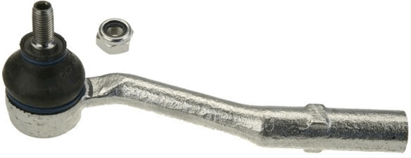 Cap De Bara Trw Citroën JTE1221