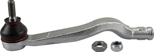 Cap De Bara Trw Dacia JTE1135