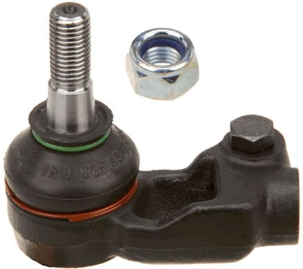 Cap De Bara Trw Daewoo JTE220