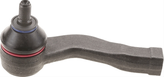 Cap De Bara Trw Daihatsu JTE504