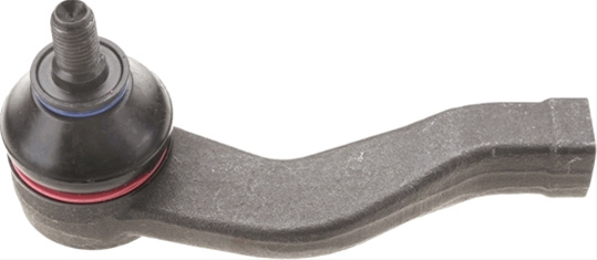 Cap De Bara Trw Daihatsu JTE505