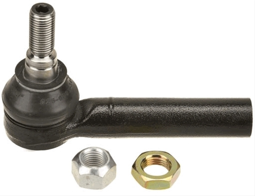 Cap De Bara Trw Fiat JTE1034
