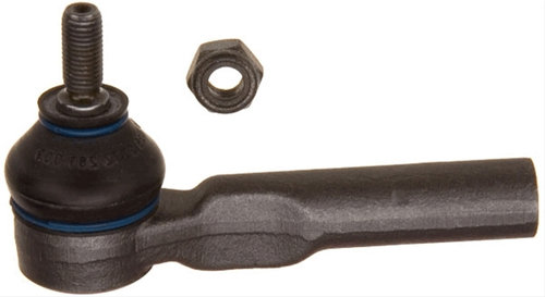 Cap De Bara Trw Fiat JTE1036