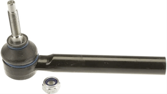 Cap De Bara Trw Fiat JTE2171
