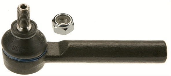 Cap De Bara Trw Fiat JTE234