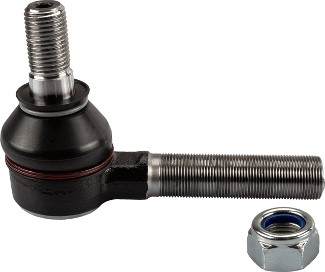 Cap De Bara Trw Fiat JTE451