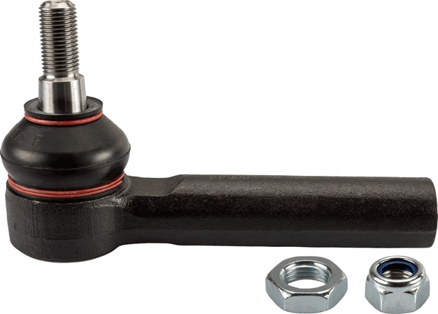Cap De Bara Trw Fiat JTE463