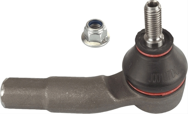 Cap De Bara Trw Ford JTE1007