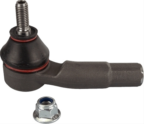 Cap De Bara Trw Ford JTE1008