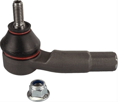 Cap De Bara Trw Ford JTE1008