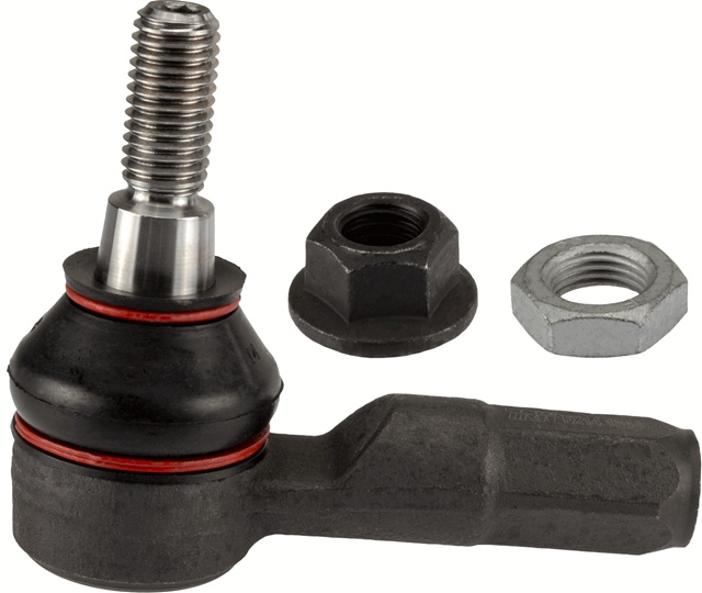Cap De Bara Trw Ford JTE1044