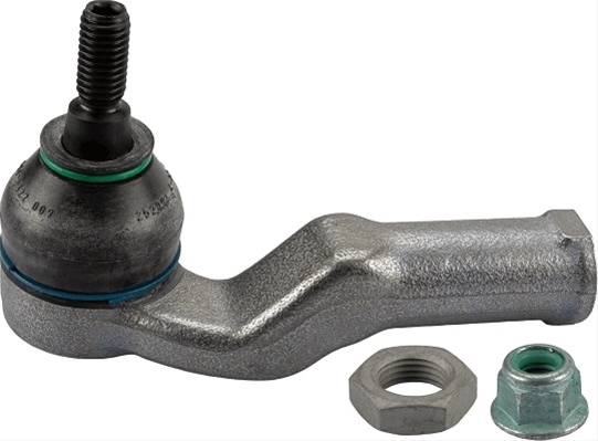 Cap De Bara Trw Ford JTE1106