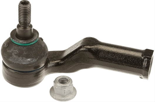 Cap De Bara Trw Ford JTE1107