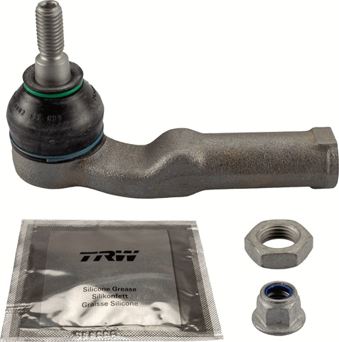 Cap De Bara Trw Ford JTE1132
