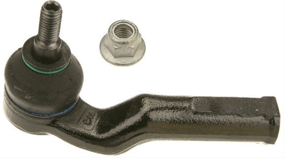 Cap De Bara Trw Ford JTE1213