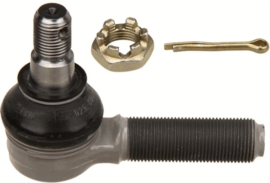 Cap De Bara Trw Ford JTE125