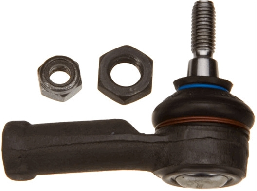 Cap De Bara Trw Ford JTE189