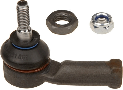 Cap De Bara Trw Ford JTE190