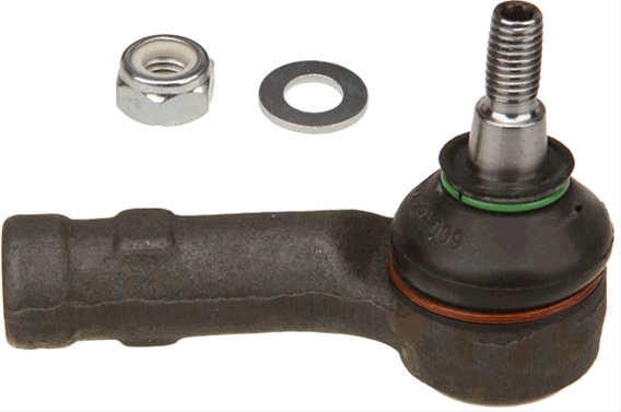 Cap De Bara Trw Ford JTE193